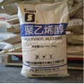 Chuanwei Polyvinylalkoholkörnern für Textilbeschichtung
